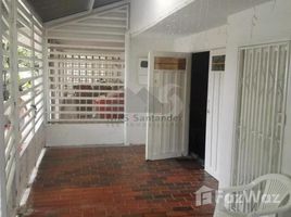 4 Habitaciones Casa en venta en , Santander CRA 29 NO 73-42, Barrancabermeja, Santander