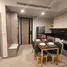 2 Bedroom Condo for rent at Oka Haus, Khlong Tan