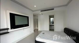 ยูนิตที่เหลืออยู่ในโครงการ รอย์ช ไพรเวท เรสซิเดนซ์ส