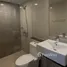 Estudio Departamento en alquiler en Vion Tower, Makati City