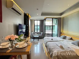 1 Habitación Departamento en venta en ReLife The Windy, Rawai, Phuket Town, Phuket, Tailandia