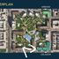 1 Bedroom Apartment for sale at Celadon, Burj Place, Downtown Dubai