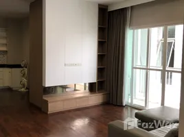 2 Schlafzimmer Appartement zu vermieten im Noble Ora, Khlong Tan Nuea