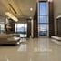 4 Schlafzimmer Penthouse zu vermieten im Diamond Island, Binh Trung Tay, District 2, Ho Chi Minh City