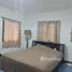 2 Bedroom House for sale in Khon Kaen, Sila, Mueang Khon Kaen, Khon Kaen