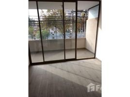 1 Bedroom Apartment for rent at Las Condes, San Jode De Maipo, Cordillera, Santiago