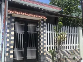 4 chambre Maison for sale in Son Tra, Da Nang, Tho Quang, Son Tra