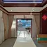 4 Bedroom House for rent in Somdet Chaophraya, Bangkok, Somdet Chaophraya, Khlong San, Bangkok