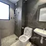 Studio Penthouse zu vermieten im The Shoreline Residences 2, Sembawang straits, Sembawang, North Region