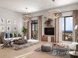 1 спален Квартира на продажу в Lamaa, Madinat Jumeirah Living