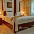 2 Bedroom Apartment for rent at Kata Royal , Karon, Phuket Town