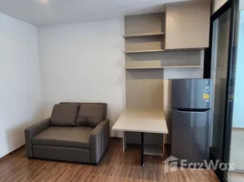 คอนโด 2 ห้องนอน ให้เช่า ในโครงการ ดิ ออริจิ้น ราม 209 อินเตอร์เชนจ์, มีนบุรี, มีนบุรี