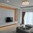 3 Bedroom Condo for rent at Condo Karn Keha Pattaya , Nong Prue