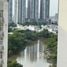 在Sky Garden 3租赁的2 卧室 住宅, Tan Phong, District 7, 胡志明市, 越南