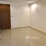 1 chambre Appartement à vendre à Zenith Place Sukhumvit 42., Phra Khanong