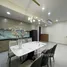 3 Habitación Apartamento en alquiler en Celesta Rise, Phuoc Kien