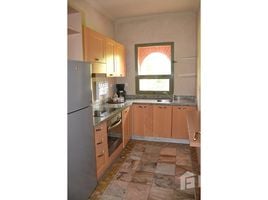 Квартира, 2 спальни в аренду в Na Menara Gueliz, Marrakech Tensift Al Haouz Location appt meublé marrakech