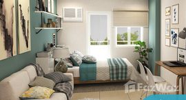 Unités disponibles à Moldex Residences Silang