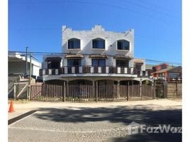7 chambre Maison à vendre à Puchuncavi., Quintero, Valparaiso, Valparaiso