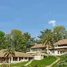 2 Habitación Villa en venta en Kodi, East Nusa Tenggara, Kodi, Sumba Barat