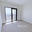 3 спален Квартира на продажу в Breeze, Creek Beach, Dubai Creek Harbour (The Lagoons)