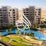 4 Bedroom Apartment for sale at The Square, The 5th Settlement, New Cairo City