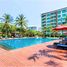 3 Bedroom Condo for sale at Amari Residences Hua Hin, Nong Kae