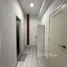 Estudio Apartamento en alquiler en Sunway Geo Residences 3, Petaling, Petaling, Selangor