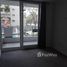 2 Bedroom Apartment for sale at Providencia, Santiago, Santiago, Santiago