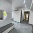Maison 1 chambre à louer à Hoa Xuan, Da Nang, Hoa Xuan