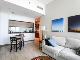 1 спален Квартира на продажу в Studio One, Dubai Marina