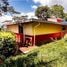 在Envigado, Antioquia出售的3 卧室 屋, Envigado