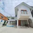 3 Bedroom Villa for rent in Nong Kae, Hua Hin, Nong Kae