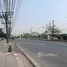  Land for sale in Khlong Maduea, Samut Sakhon, Khlong Maduea, Krathum Baen, Samut Sakhon, Thailand