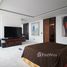 3 спален Пентхаус на продажу в Sathorn Gardens, Thung Mahamek