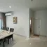 4 Bedroom House for rent at Supalai Lake Ville Phuket, Ko Kaeo, Phuket Town, Phuket, Thailand