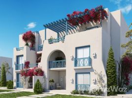 3 Bedroom Apartment for sale at Mountain View, Ras Al Hekma