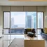 1 Habitación Departamento en alquiler en Core Soho Suites, Sepang, Sepang, Selangor, Malasia