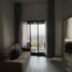 1 спален Кондо в аренду в The Line Sukhumvit 101, Bang Chak