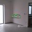 2 Bedroom Townhouse for sale at Al Ghadeer 2, Al Ghadeer