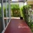3 Bedroom House for sale at Chaiyapruek Bangyai, Sao Thong Hin, Bang Yai, Nonthaburi