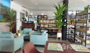 N/A Retail space for sale in Chalong, Phuket 