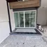 3 Bedroom House for sale in Sai Noi, Sai Noi, Sai Noi