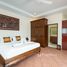 7 Bedroom House for sale at Phoenix Golf Villa, Huai Yai, Pattaya, Chon Buri