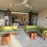 2 Bedroom Villa for rent at The Heights Kata, Karon, Phuket Town, Phuket