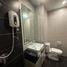 Studio Penthouse for rent at The Residences Azuela Cove, Davao City, Davao del Sur, Davao