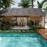 在Beachwalk Shopping Centre, Kuta出售的2 卧室 别墅, Denpasar Barat
