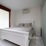 1 Bedroom Condo for sale at Hansar Rajdamri, Lumphini