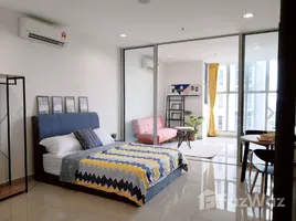Studio Condo for rent at Cycas @ Setia Tropika, Bandar Johor Bahru, Johor Bahru