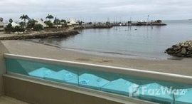 Puerto Lucia Rental: Swim In The Sea에서 사용 가능한 장치